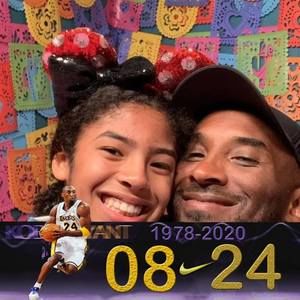 Meet your Posher, Nicholas